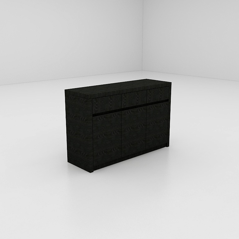 【songdream】CORDY-S(コーディS)　サイドボード