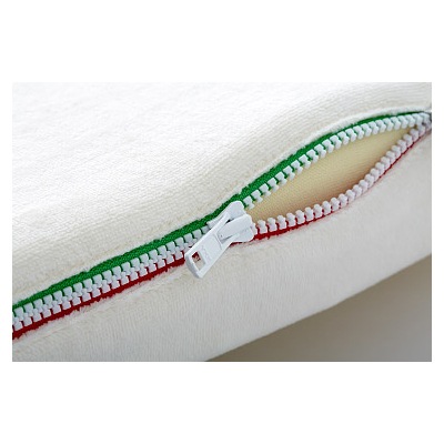 【songdream】バイオシェイプピロー