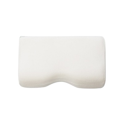 【songdream】バイオシェイプピロー