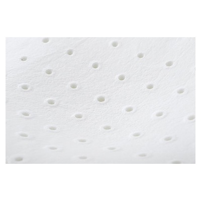 【songdream】バイオシェイプピロー