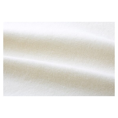 【songdream】バイオシェイプピロー