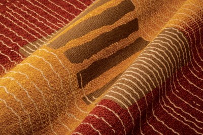 【songdream】ラグ ラスト