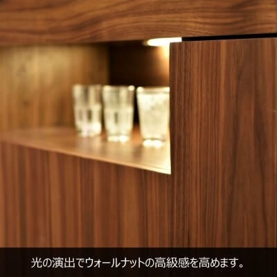 songdreamオフィシャルショップ】サイドボード | 収納家具,サイド