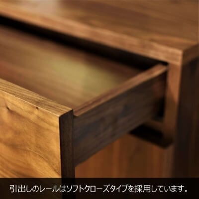 songdreamオフィシャルショップ】サイドボード | 収納家具,サイド