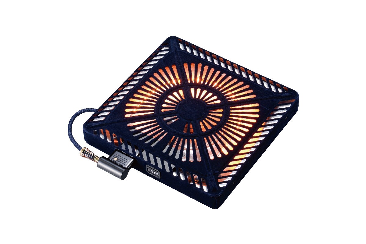 Wells oak kotatsu table （ウェルズコタツテーブル） ウェルズ コタツテーブル(オーク) | ニチビウッドワークス