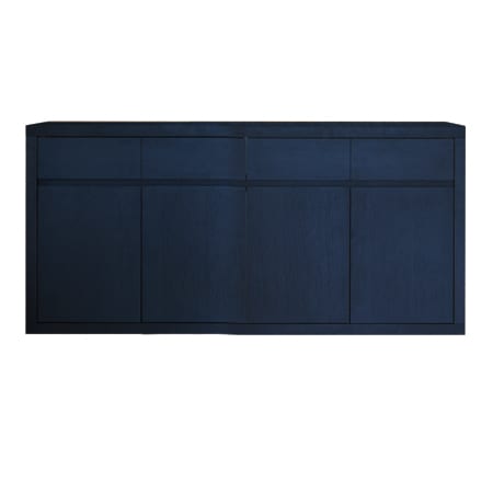 EIK64 展示品 ソングドリーム コーディ サイドボード ブラックオーク TADDEO(タッデオ) サイドボード（196） | LIVING,サイドボード