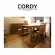 【songdream】CORDY(コーディ)　サイドボード