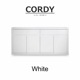 【songdream】CORDY(コーディ)　サイドボード