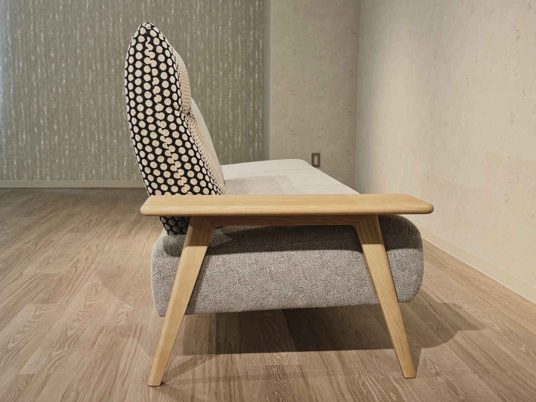 その他 Robin copiapoa x Poh robinceramicstudio その他 Robin copiapoa x Poh robinceramicstudio Robin copiapoa x