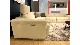 【NATUZZI EDITIONS】コーナーソファ(電動3ヵ所)　Palermo(パレルモ)　電動ソファ　幅300cm×奥行298cm