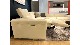【NATUZZI EDITIONS】コーナーソファ(電動3ヵ所)　Palermo(パレルモ)　電動ソファ　幅300cm×奥行298cm