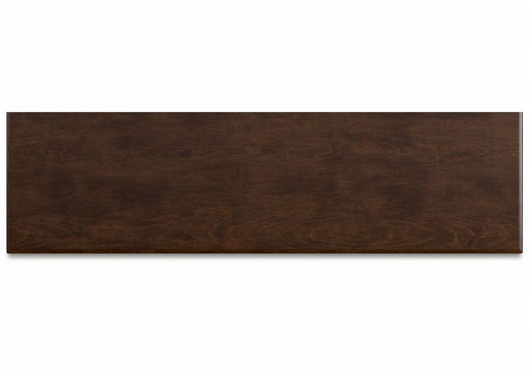 【ASHLEY】Danabrin Dresser [size:W157 D43 H91cm] B685-31 | 収納家具,チェスト・箪笥 ...
