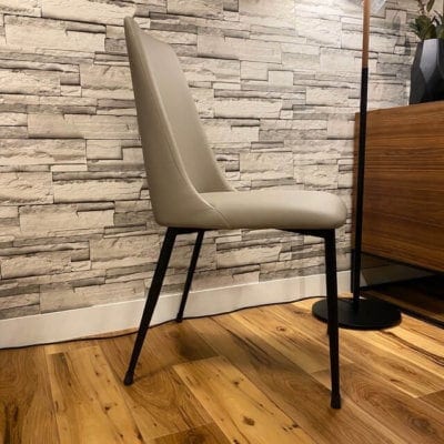 songdream】ORCA(オルカ）ダイニングチェア | チェア・椅子,ダイニング