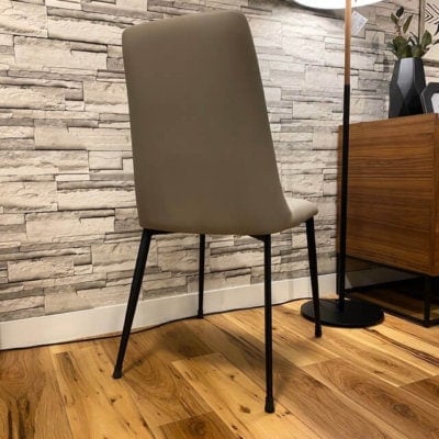 songdream】ORCA(オルカ）ダイニングチェア | チェア・椅子,ダイニング