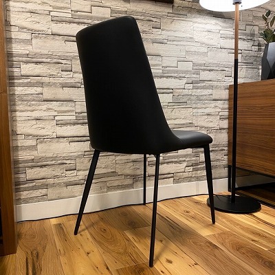 【songdream】ORCA(オルカ）ダイニングチェア