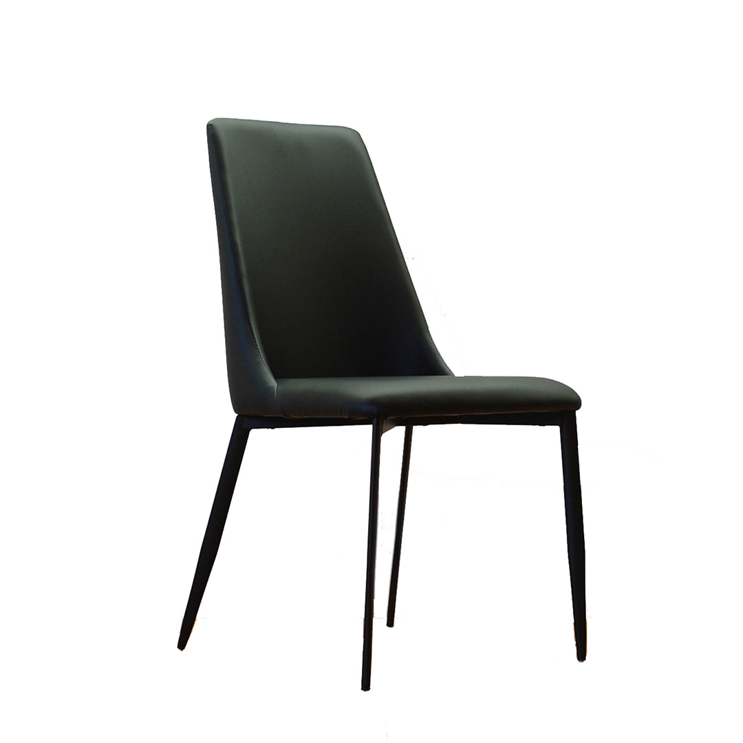 songdream】ORCA(オルカ）ダイニングチェア | チェア・椅子,ダイニング