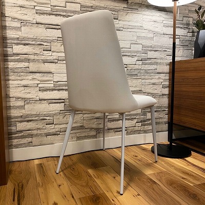 【songdream】ORCA(オルカ）ダイニングチェア