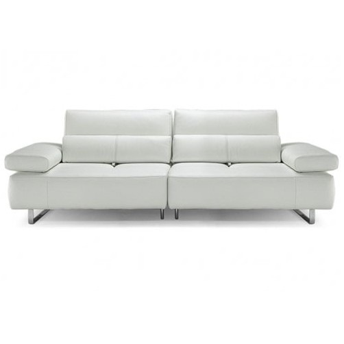 NATUZZI EDITIONS】3Pソファ CORNAREDO(コルナレード) 幅258cm