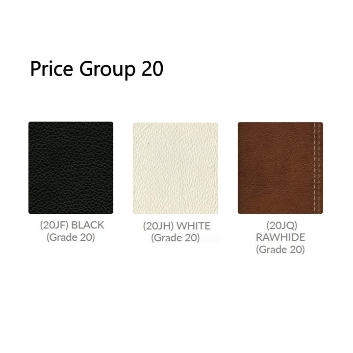 NATUZZI EDITIONS】3Pソファ CORNAREDO(コルナレード) 幅258cm