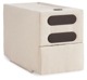 【ASHLEY】　Modmax Console with Audio System ［size:W43 D94 H58cm］　