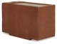 【ASHLEY】　Modmax Console with Audio System ［size:W43 D94 H58cm］　