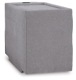 【ASHLEY】　Modmax Console with Audio System ［size:W43 D94 H58cm］　