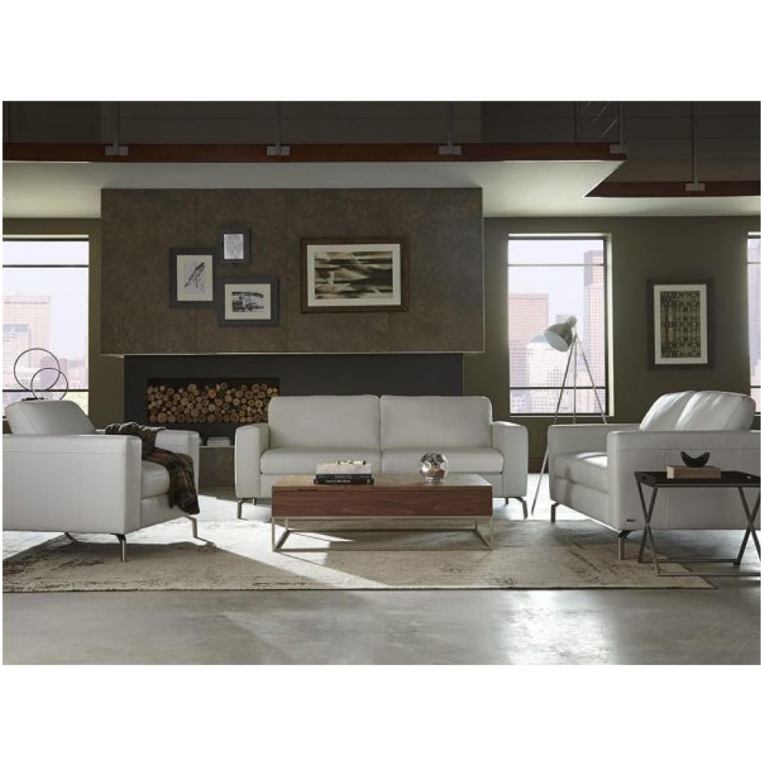 song dream(ソングドリーム) 1Pソファ チェア 【公式通販】