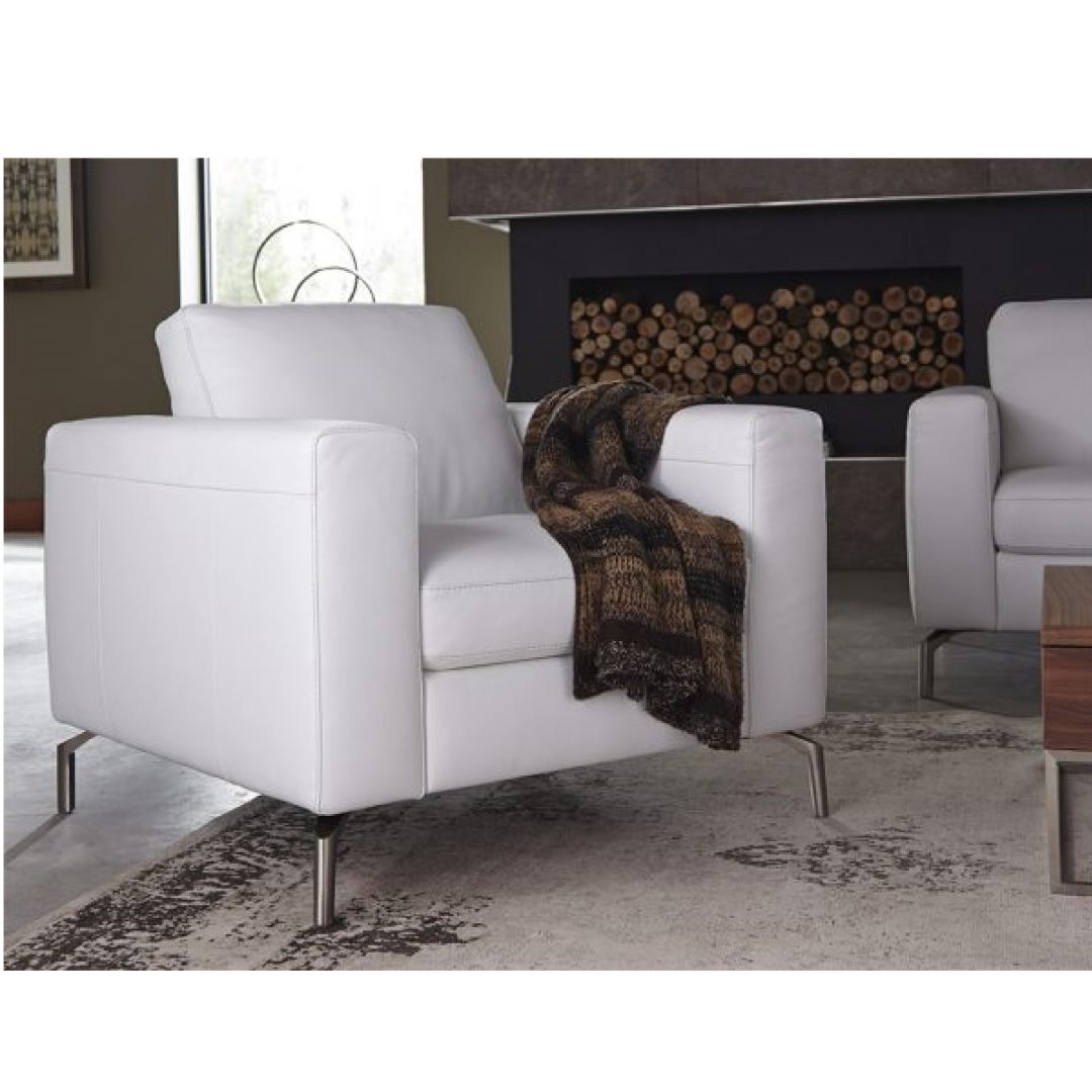 song dream(ソングドリーム) 1Pソファ チェア 【公式通販】