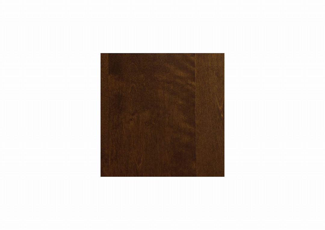 【ASHLEY】【Full】 Danabrin Panel Bed Frame ［size:W155 D208 H132cm］  B685-84/86/87
