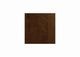 【ASHLEY】【Full】 Danabrin Panel Bed Frame ［size:W155 D208 H132cm］  B685-84/86/87