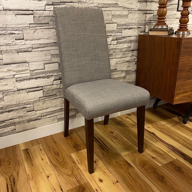 【songdream】ZEN（ゼン）ダイニングチェア