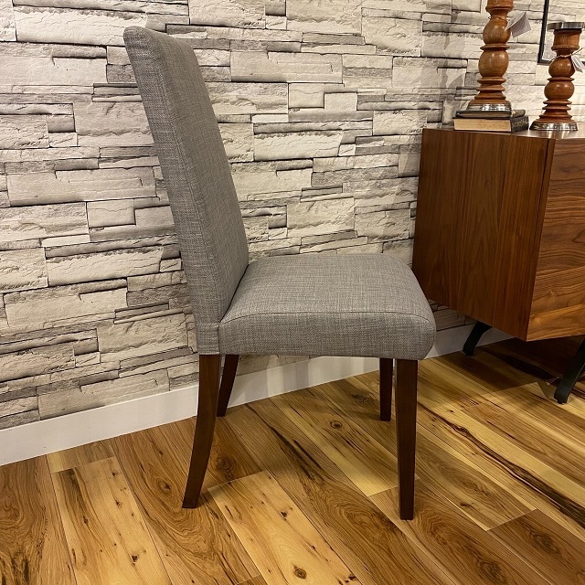 【songdream】ZEN（ゼン）ダイニングチェア