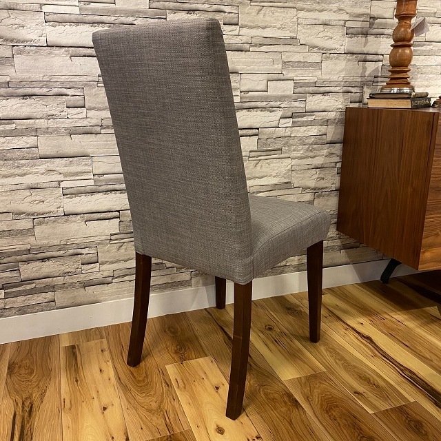 【songdream】ZEN（ゼン）ダイニングチェア