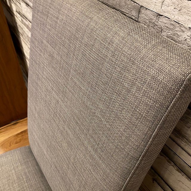 【songdream】ZEN（ゼン）ダイニングチェア