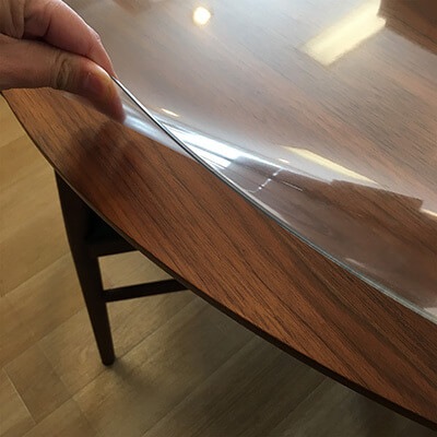 songdreamオフィシャルショップ】BLANKA（ブランカ）ダイニング