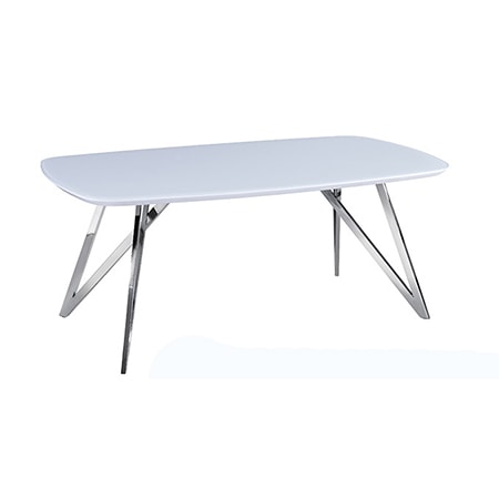 BLANKA（ブランカ）ダイニングテーブル songdreamオフィシャルショップ】BLANKA（ブランカ）ダイニング