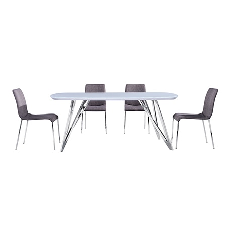 BLANKA（ブランカ）ダイニングテーブル BLANKA（ブランカ）ダイニングテーブル