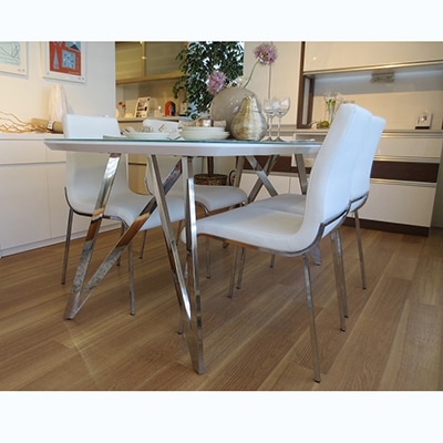 BLANKA（ブランカ）ダイニングテーブル BLANKA（ブランカ）ダイニングテーブル | DINING,ダイニングテーブル