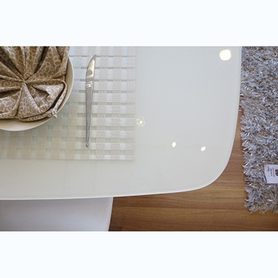 songdreamオフィシャルショップ】BLANKA（ブランカ）ダイニング