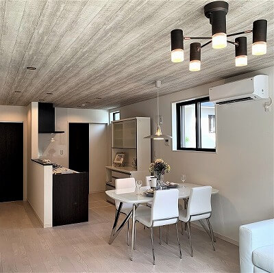 songdreamオフィシャルショップ】BLANKA（ブランカ）ダイニング