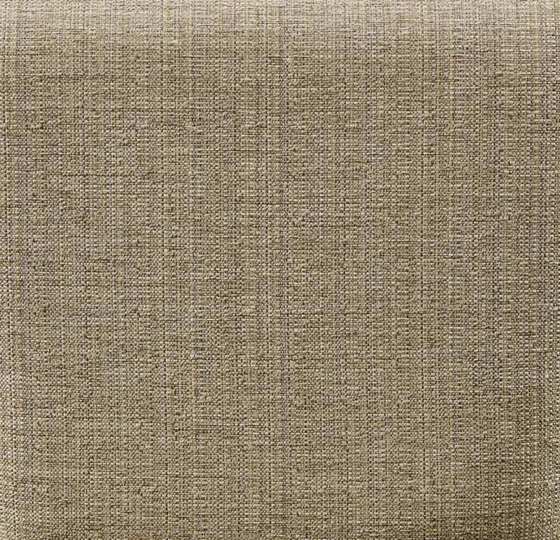 【ASHLEY】Realyn Dining Chair ［size:W48 D61 H107cm］　D743-01