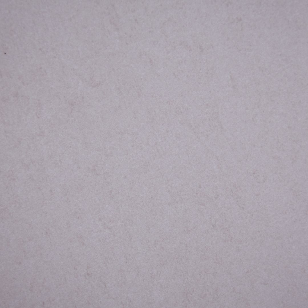 【セラミック天板】円形ダイニングテーブル  レジスト　ホワイト天板/オーク脚　φ100cm