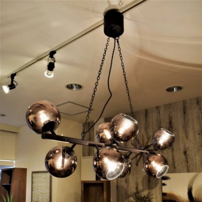 PENDANT LAMP 382-68151