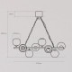 PENDANT LAMP （382-68151）