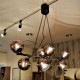 PENDANT LAMP （382-68151）