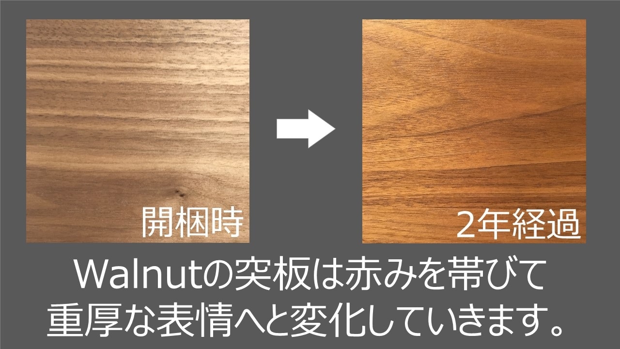 正規品 chillingcampeeps テーブル + オプションセット Furniture | chillingcampeeps