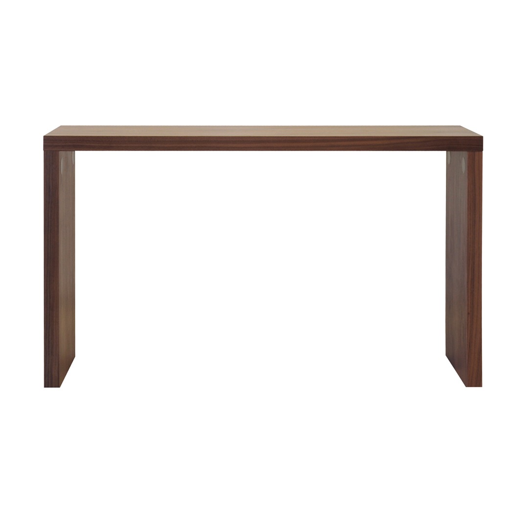 コンソールテーブル SOLK(ソルク) コンソールテーブル W1100