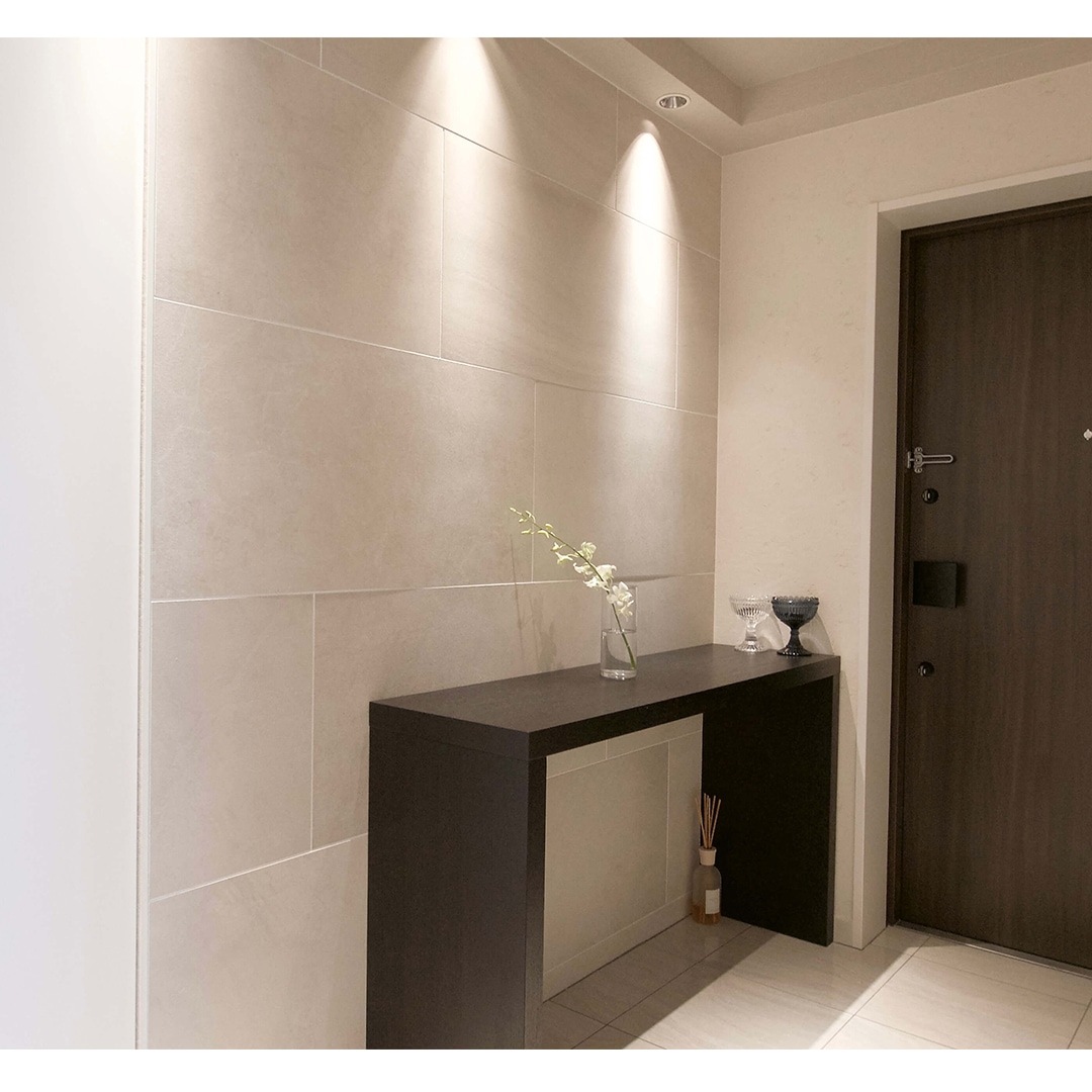 songdream】PACE（ペース）コンソールテーブル | テーブル,コンソール