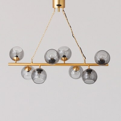 PENDANT LAMP （382-65843）