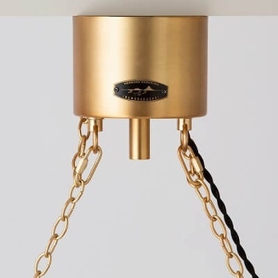 PENDANT LAMP （382-65843）